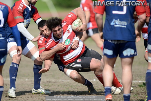 2015-04-19 ASRugby Milano-Rugby Lumezzane 0844